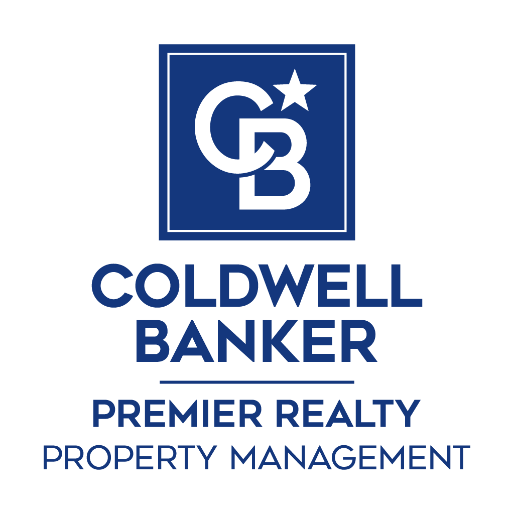 Coldwell Banker Premier Realty Property Management