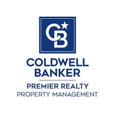 Coldwell Banker Premier Realty Property Management