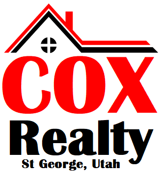Cox Realty