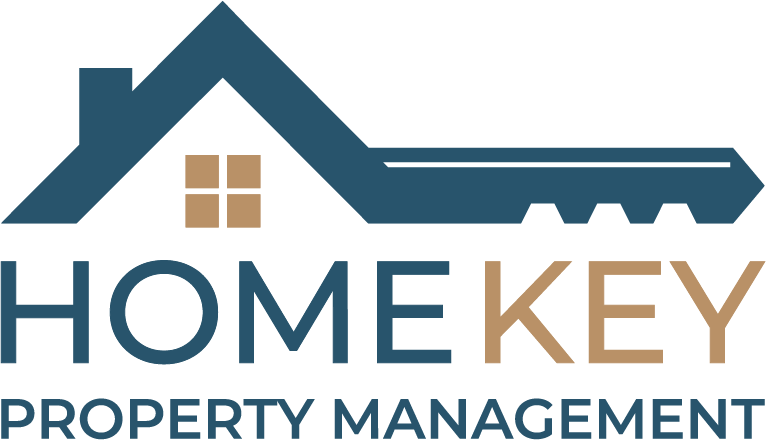 HomeKey Property Management (FKA Coldwell Banker)