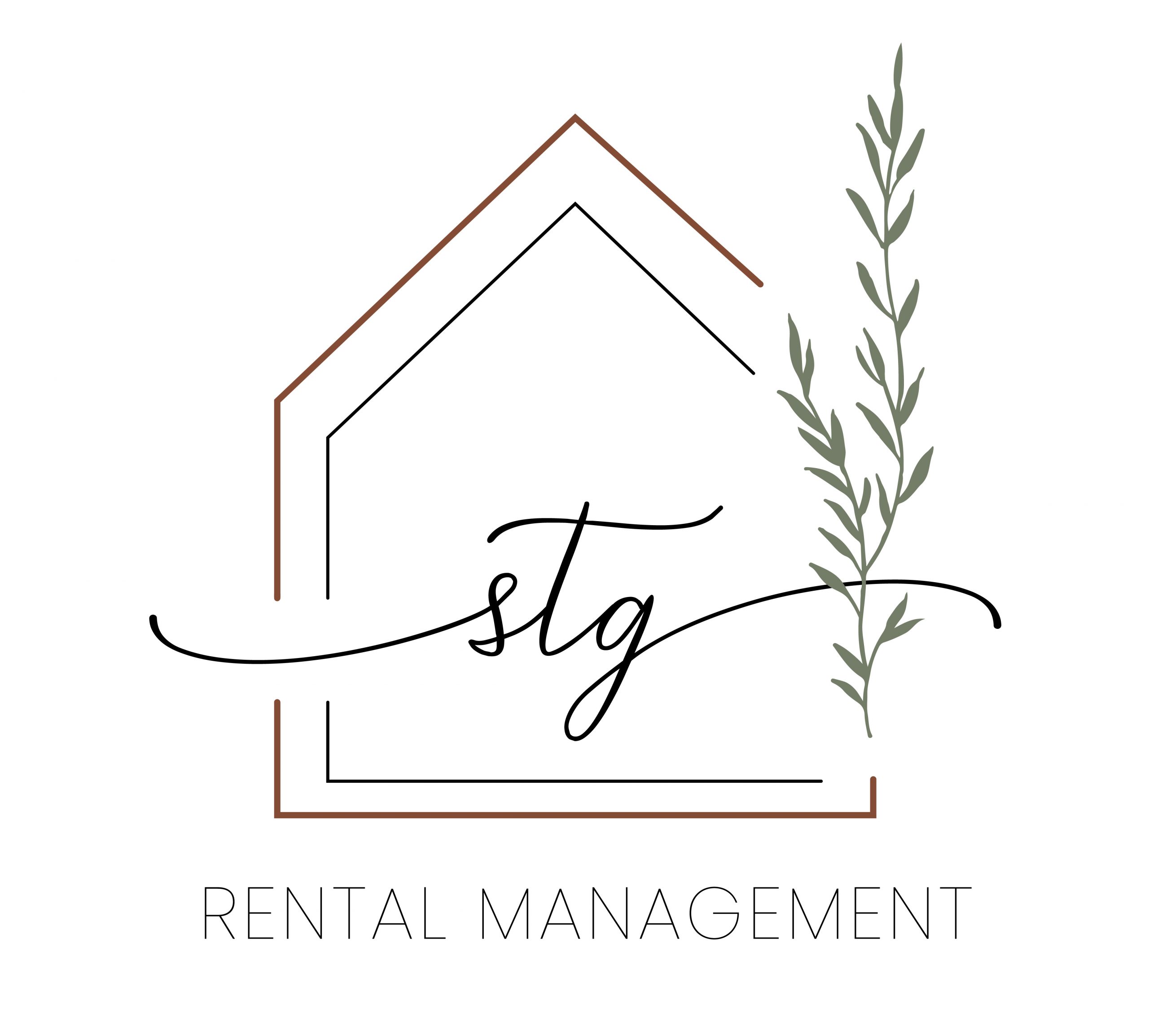 STG Rentals / Keller Williams Realty Property Management