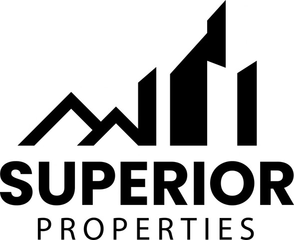 Superior Properties